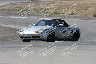 media/Jul-27-2025-Speed Ventures (Sun) [[de5a9b1e32]]/Yellow Group/Off-ramp/
